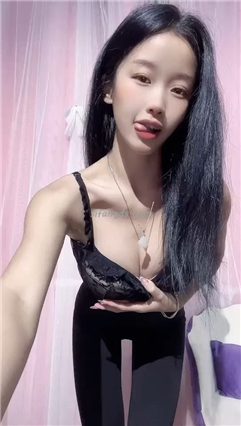 快手骚骚主播 敏媚儿 骆驼趾顶B 电臀动感骚舞 自摸奶穴秀【21V】【914M】 1