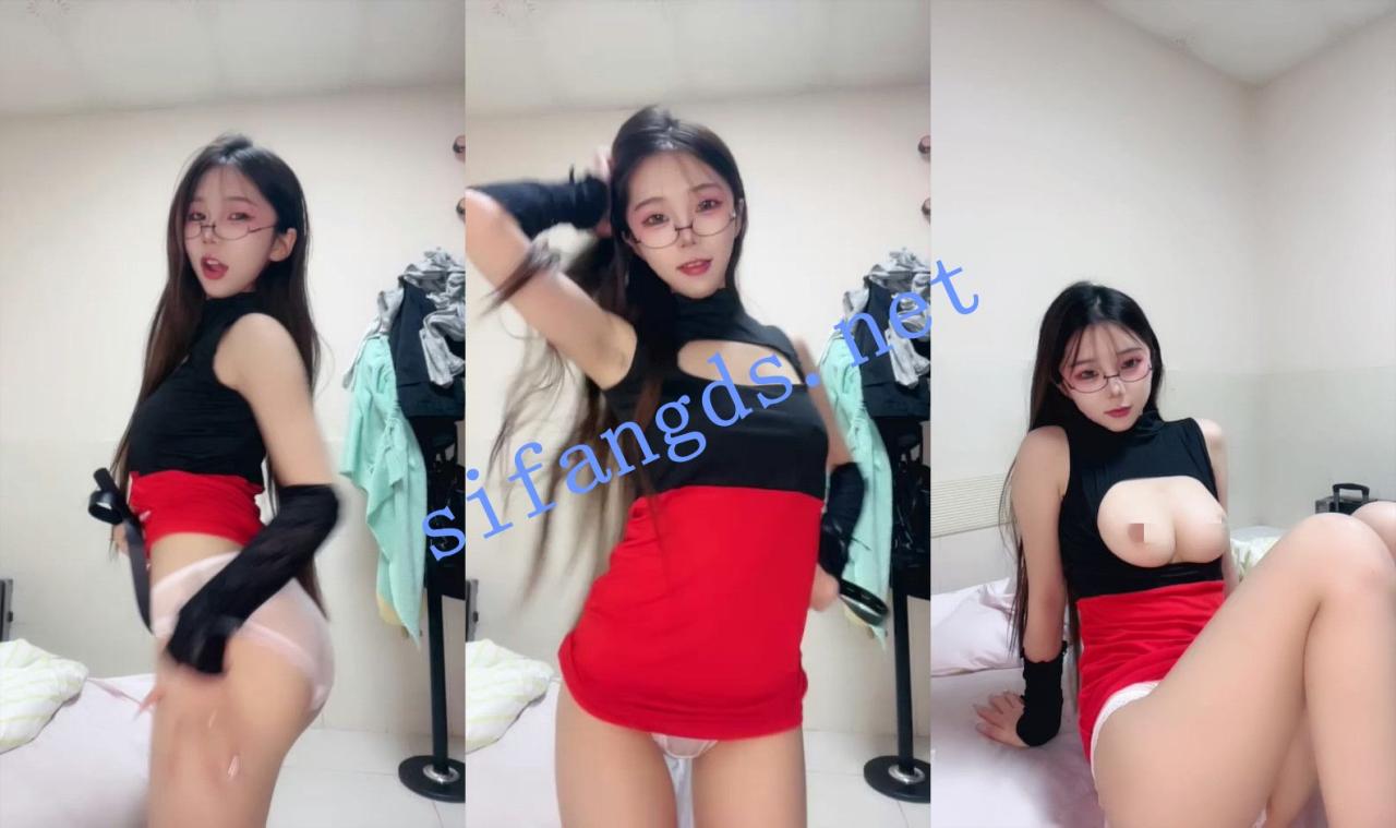 ⚡【03小师妹】好看的大奶子小骚货被干了！强烈推荐别错过 2