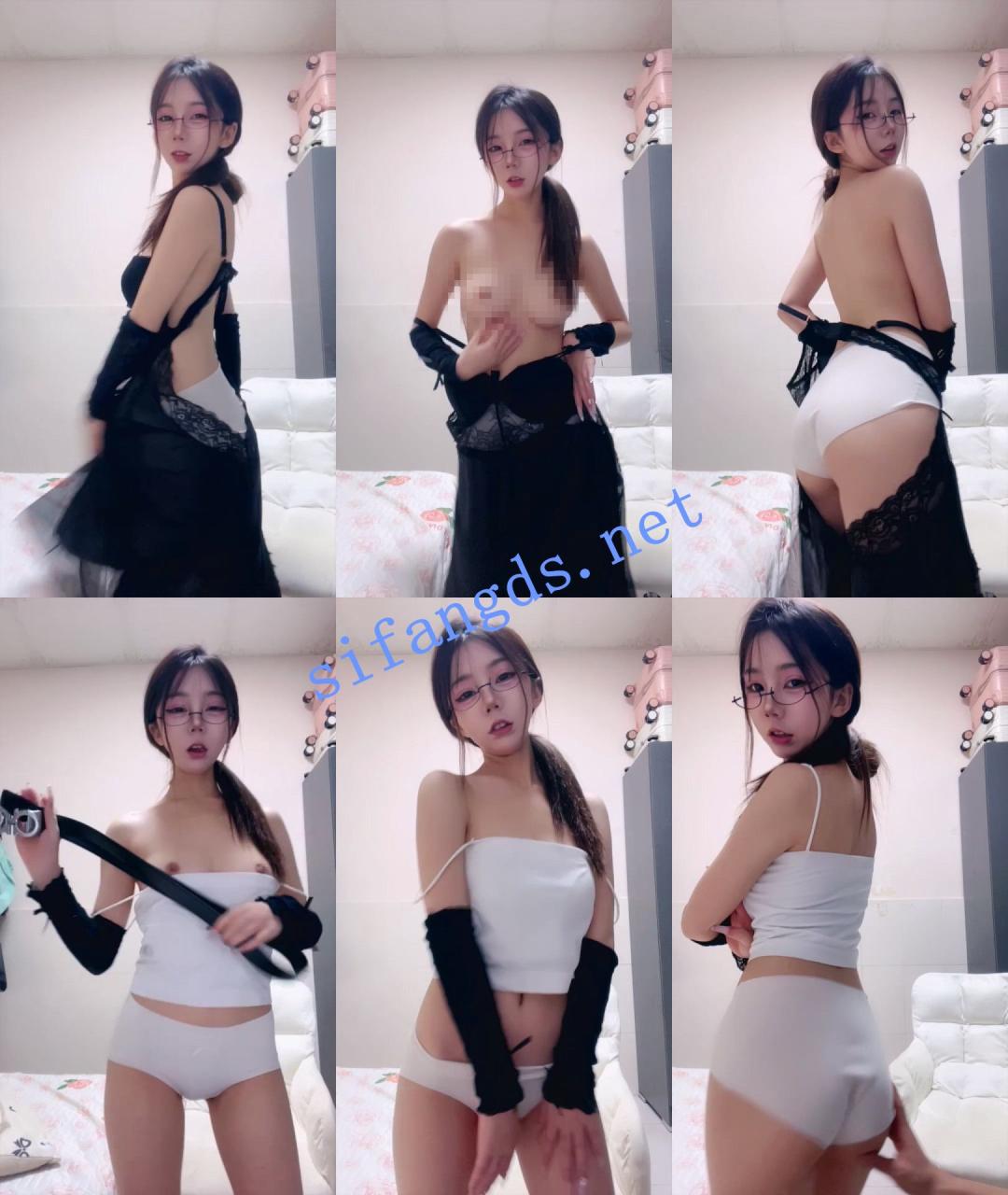 【03小师妹】校花美少女~像仙女一样漂亮~跳蛋狂震~啪啪 4