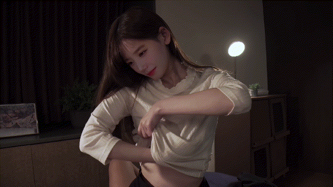 (AI换脸-绝+)【井川里予】绝美网红黑丝OL装捆绑女上激战【1V】【2.93G】 23