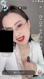 ⭐顶级1v1打飞机大合集, 语言挑逗 表情催射 翻白眼 吐舌头等【50V】【6.19G】 1