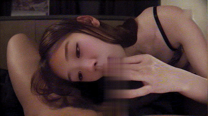 (AI换脸-绝+)【井川里予】绝美网红黑丝OL装捆绑女上激战【1V】【2.93G】 11