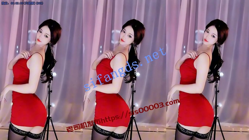 ⭐【斗鱼直播】青台miss 擦边尺度性感诱惑骚舞【24V】【4.88G】 3