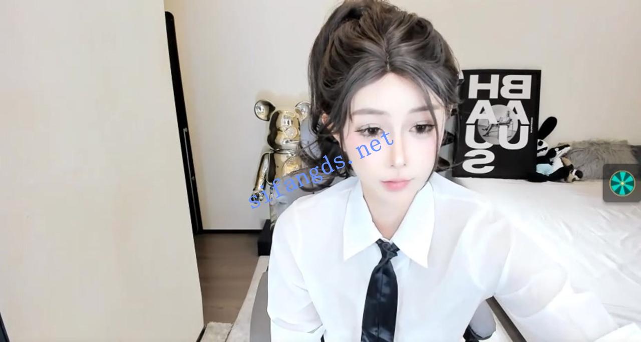 灬太美了~【bdbd】G奶女神~逆天颜值~身材炸裂~跳蛋道具自慰~ 2