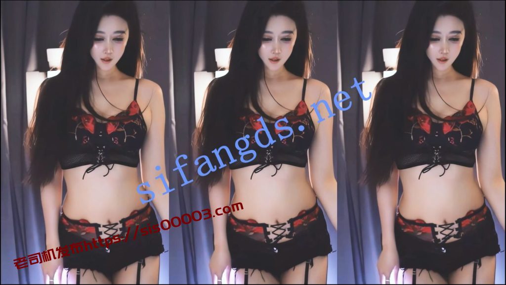 【漂漂】KK佰星，漏内骚舞精选【5V】【741M】 2