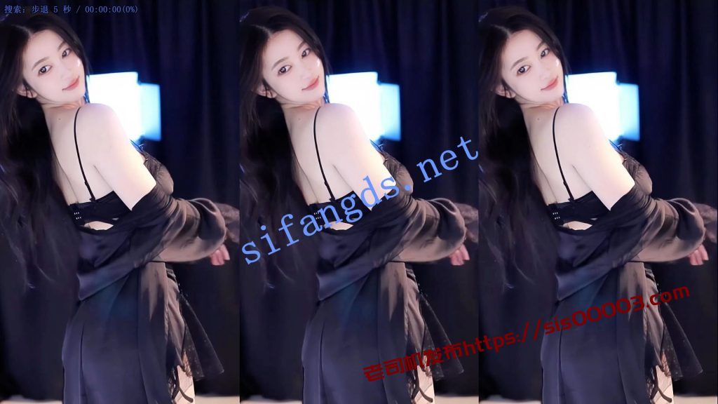 ⭐【斗鱼直播】青台miss 擦边尺度性感诱惑骚舞【24V】【4.88G】 2