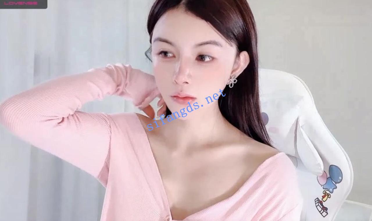 灬超级女神~【lvy-w】顶级身材完美尤物~激情裸舞~道具扛塞！ 2