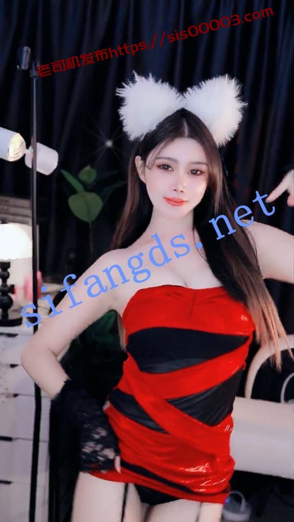 ⭐【星球直播】金秘书 擦边露内性感诱惑骚舞【15V】【1.56G】 16