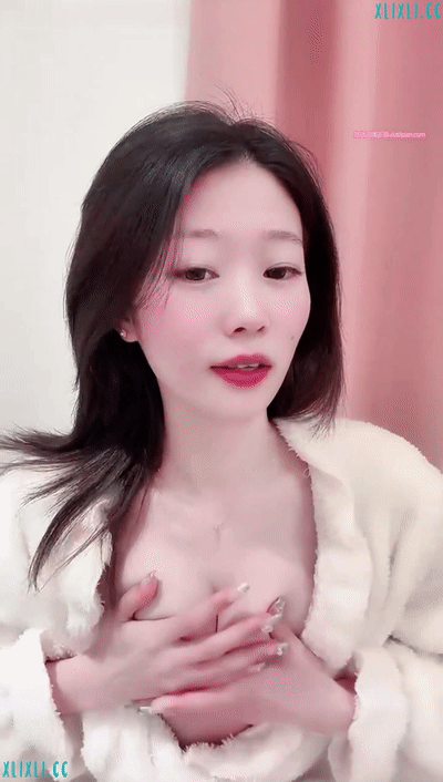 stripchat 主播 CokeFun66 01 1