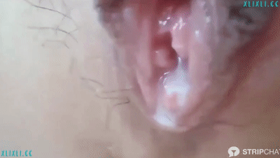 stripchat 主播 bella-175 01 6