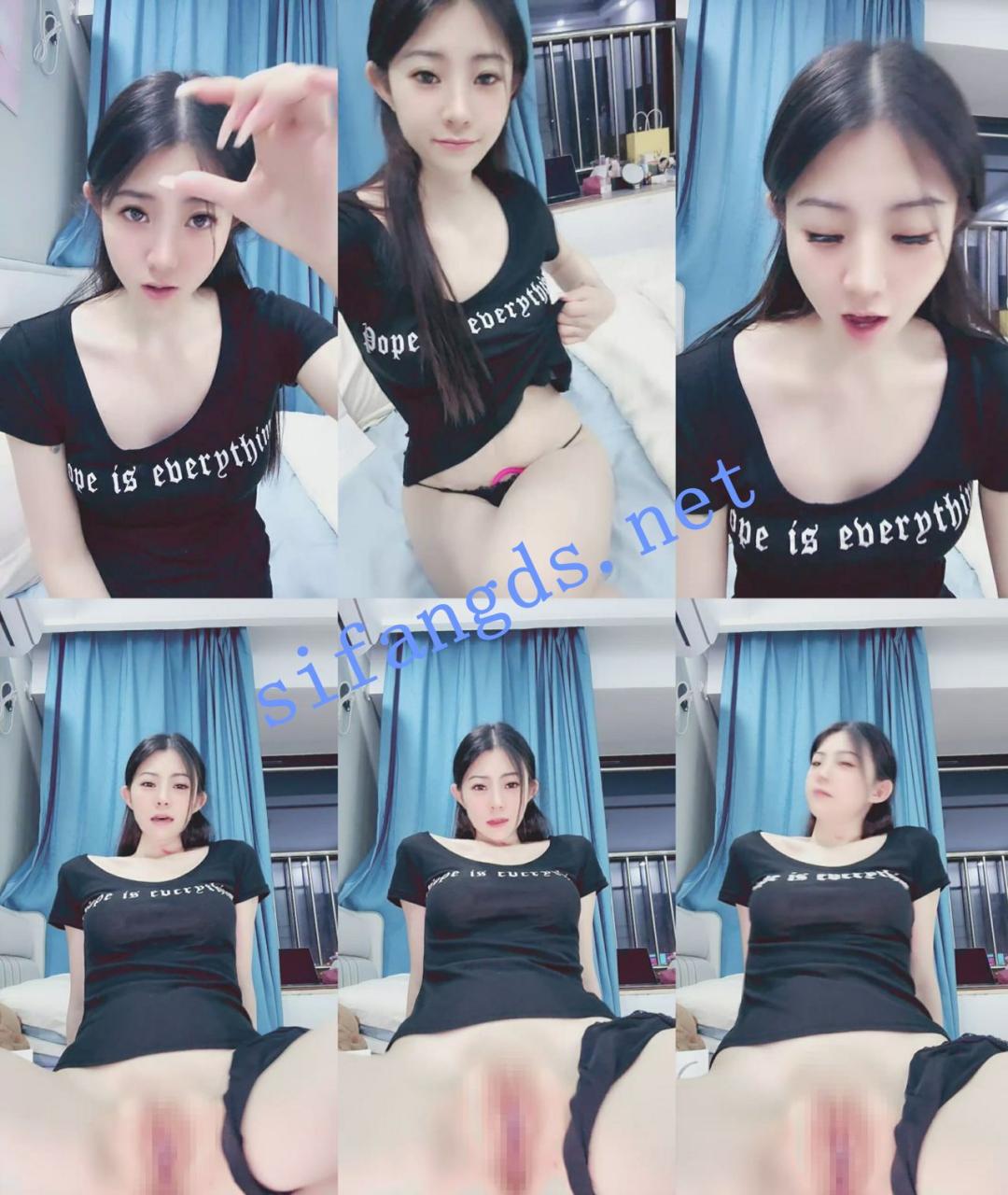 顶级模特级尤物【好的呢哥哥】超美大长腿女神看了就想干~~ 1