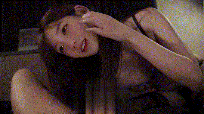 (AI换脸-绝+)【井川里予】绝美网红黑丝OL装捆绑女上激战【1V】【2.93G】 21