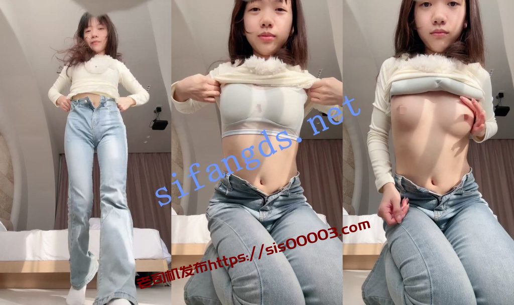 ⚡抖音1.6W粉小萝莉线下和粉丝约炮无套内射！~【芋圆奶茶】【5V】【3.76G】 8