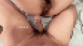 【重磅】顶级大神【狮子座】至尊内部极品可爱清纯学妹 18