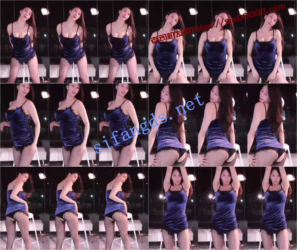 斗鱼 小小玉酱-14 巨乳 开裆黑丝等大尺度骚舞合集【9V】【405M】 1