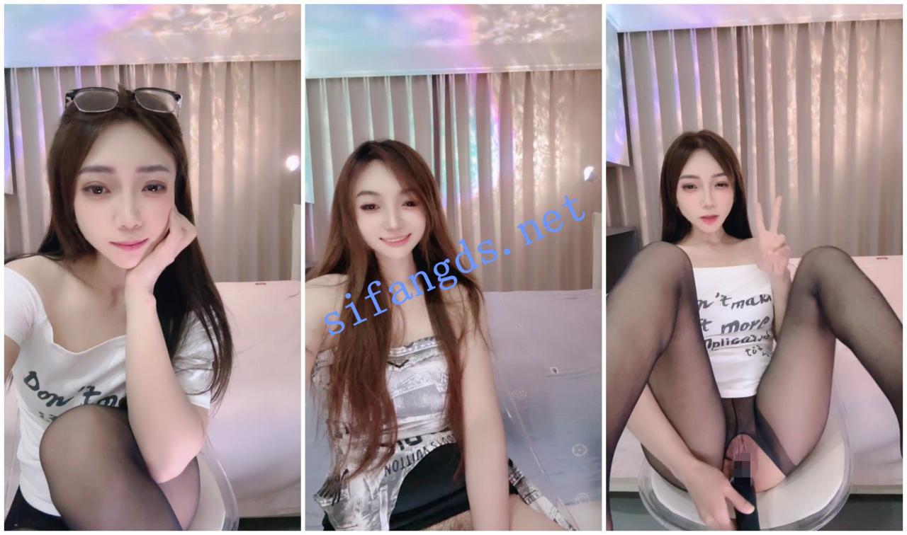 【顶级绿播女神下海 希汐】好美 妩媚妖娆性感尤物终于被操 11