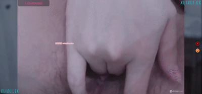 stripchat 主播 rainybb 01 4