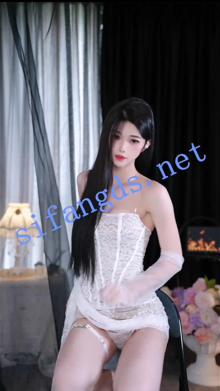 ⭐【来秀直播】甜妹er 大尺度擦边疯狂露内骚舞 28V 26