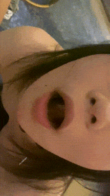 25年8月泄密多位极品反差女合集[2254P/1215V/49.6G] 8