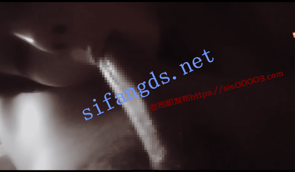 【快手巨乳】敏敏一路向前 最新露脸吃鸡无套女上后入【7V】【62.2M】 7