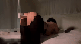 【重磅】极品调教博主【狗爹和小桃】小母狗超骚 付费群 11