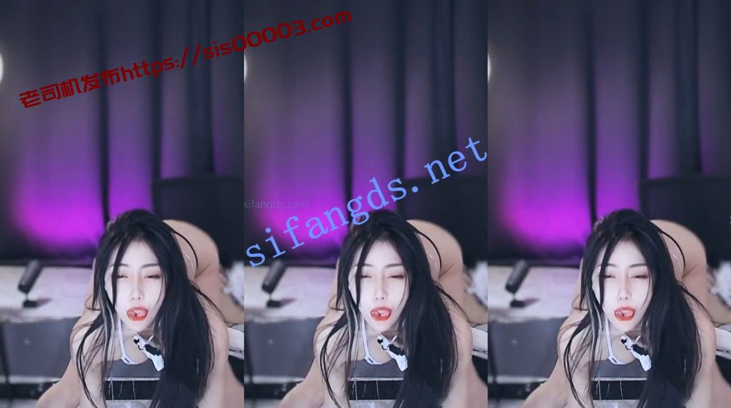 【CC】星也！露毛舞蹈及ASMR情景表演【10V】【1.23G】 3