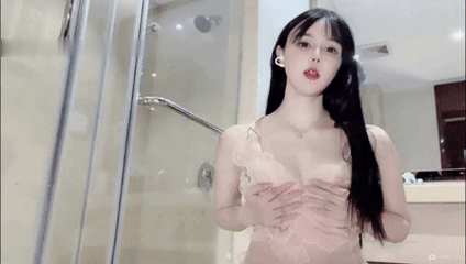 stripchat 主播 Uni-cn 02 1