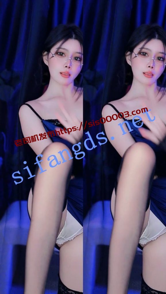 ⭐【星球直播】金秘书 擦边露内性感诱惑骚舞【15V】【1.56G】 17