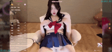 主播 Hahaha_ha2 157 1