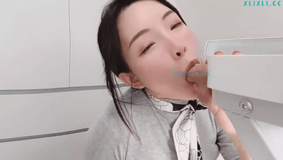 stripchat 主播 jiajia-999 01 1