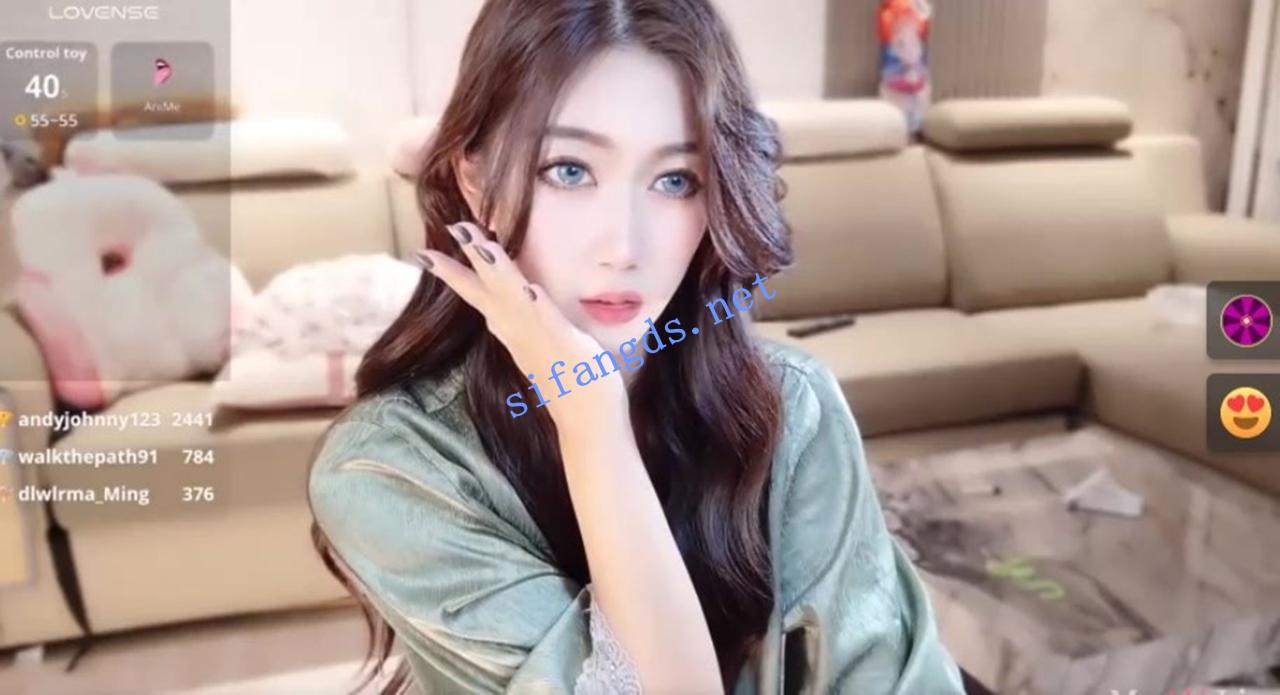 灬看的我都硬了！【pink】顶级女神下海~激情骚舞~自慰爆浆~ 1