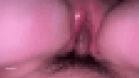 【重磅】极品调教博主【狗爹和小桃】小母狗超骚 付费群 15