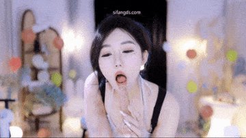 虎牙 圣语baby-6  11V2.19g 1