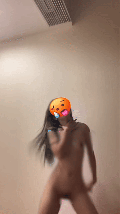 推特甜美大学生 宝宝111 会员福利裸舞抖音风 专业舞感摇摆【67V110P】【337M】 7