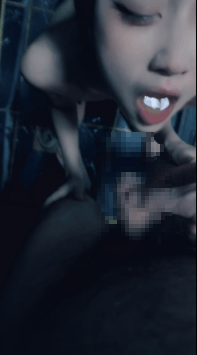 ♆【菠萝吹吹】重磅!母狗校花~水瓶插逼~赏巴掌~喝尿~喷水! 4