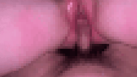 【重磅】极品调教博主【狗爹和小桃】小母狗超骚 付费群 16