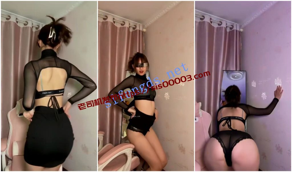 【快手福利】苗条骚妹【小柒好困困】露奶露阴毛洗澡骚舞【14V】【1.19G】 1