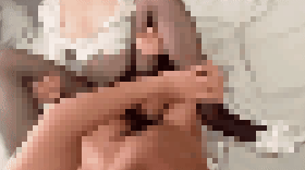 【重磅】顶级大神【狮子座】至尊内部极品可爱清纯学妹 17