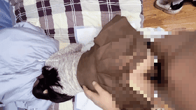 【核弹】大神【狮子座】至尊内部 天花板校花 90分钟完整版 17