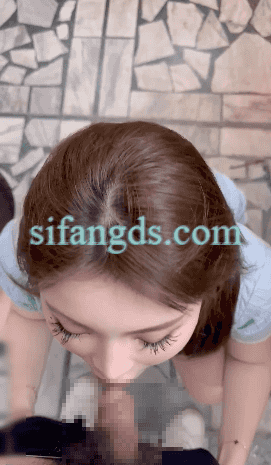 推特70W大V，台湾肉便器【kitty】颜射，内射，不喜欢戴套！ 8