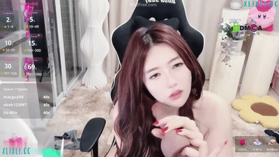 stripchat 极品主播 happy_kitty baileys_tt Cherrybombbb 41 1