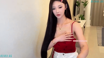 stripchat 主播 muyan_00 03 1