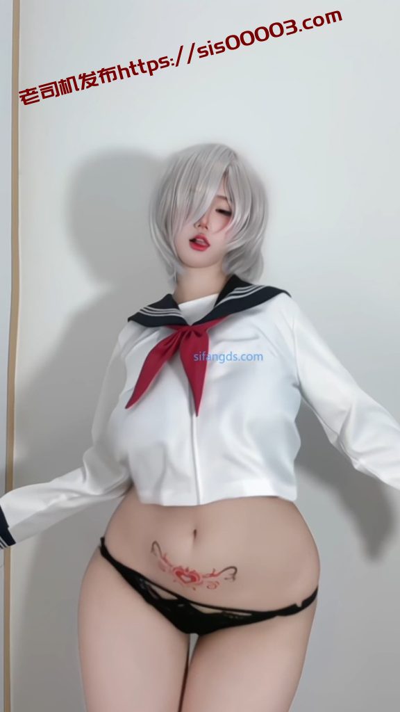 【快手】迷人张总！30万粉梨型身材巨乳主播裸舞【24V】【2.21G】 3