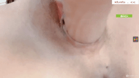 主播 avaxiaolu 09 2