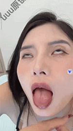 ⭐顶级1v1打飞机大合集, 语言挑逗 表情催射 翻白眼 吐舌头等【50V】【6.19G】 33