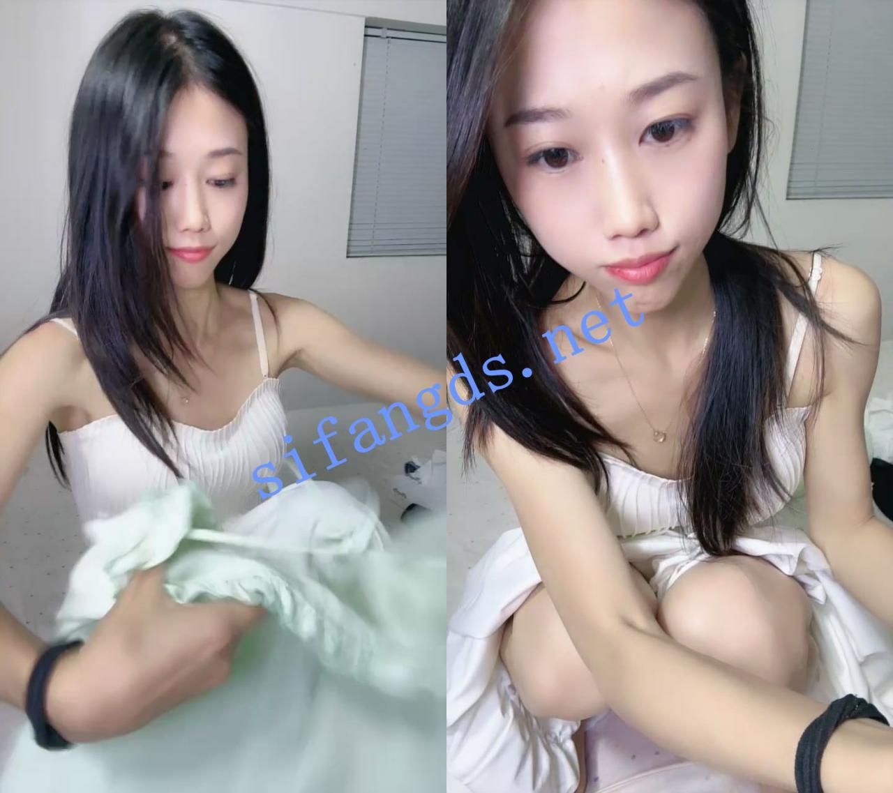 ██空姐下海，明星气质绝顶！【哥哥叫我乖乖】颜值炸裂4 2