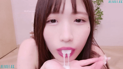 stripchat 日本主播 S@yuring0 30 6