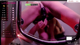 主播 610HeiZhen 32 4