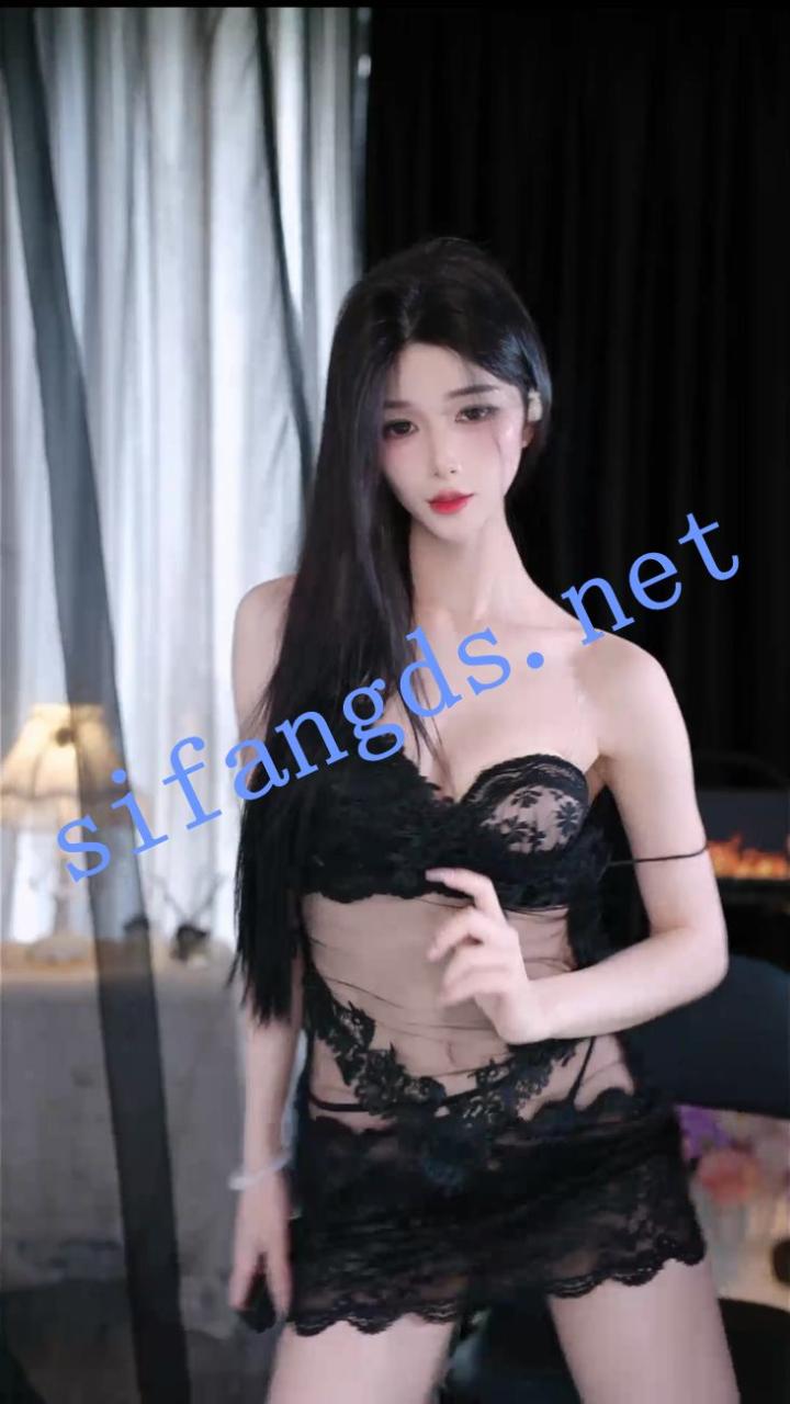 ⭐【来秀直播】甜妹er 大尺度擦边疯狂露内骚舞 28V 24