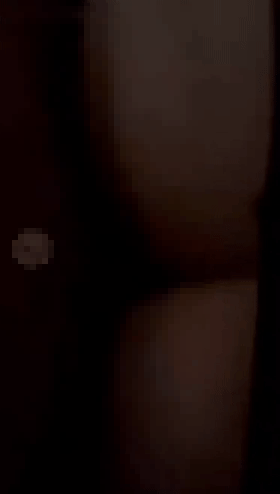 【核弹】推特顶级反差博主【Uki】1314门槛 跟金主爸爸啪啪口 8